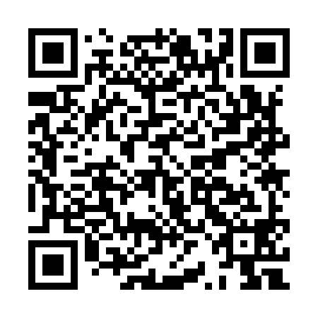 QR code for HRK 998