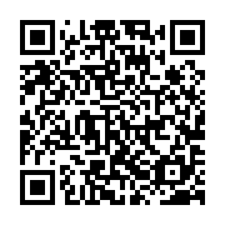 QR code for HRL 195