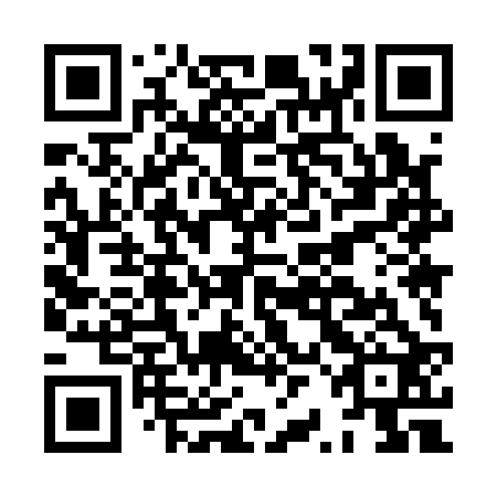 QR code for HRM 122