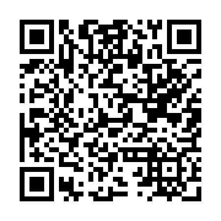 QR code for HRM169