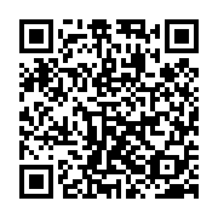 QR code for plate HRM 459