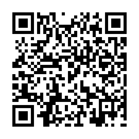 QR code for HRN 322