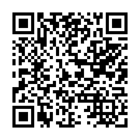 QR code for HRN 662