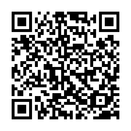 QR code for HRN 788