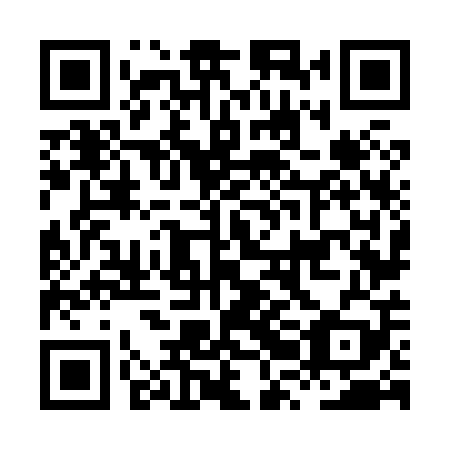 QR code for HRN 809