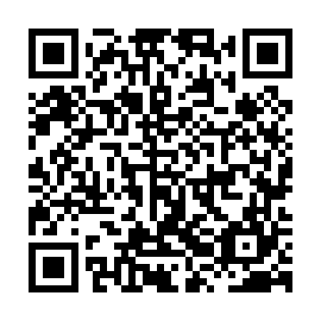 QR code for HRN064