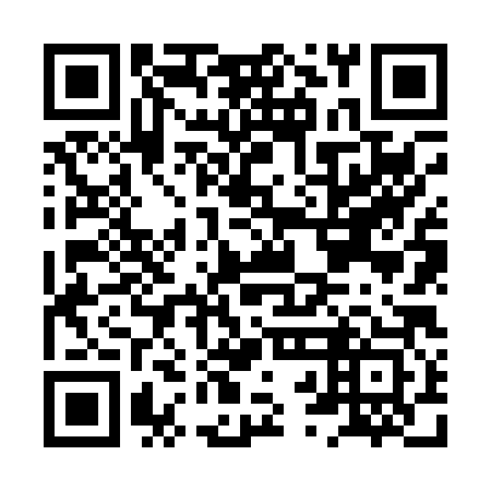 QR code for plate HRN 083
