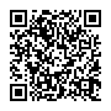 QR code for HRO 508