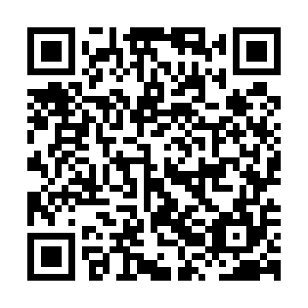 QR code for HRO 554