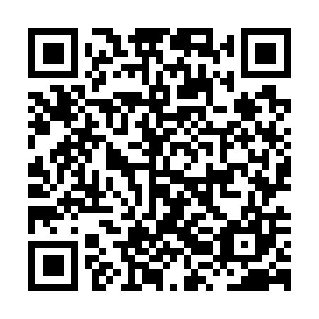 QR code for HRO 707
