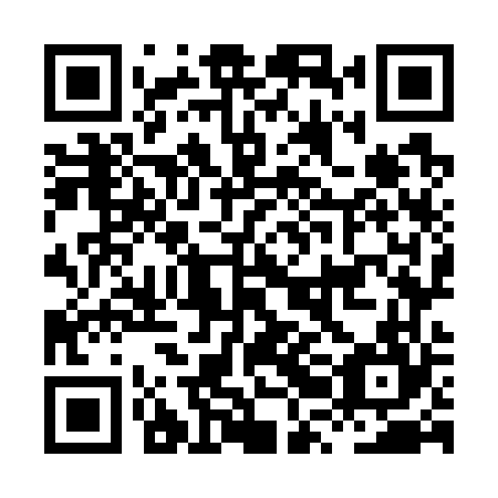 QR code for HRO 764