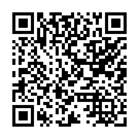 QR code for HRO 831