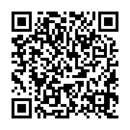 QR code for HRO 875