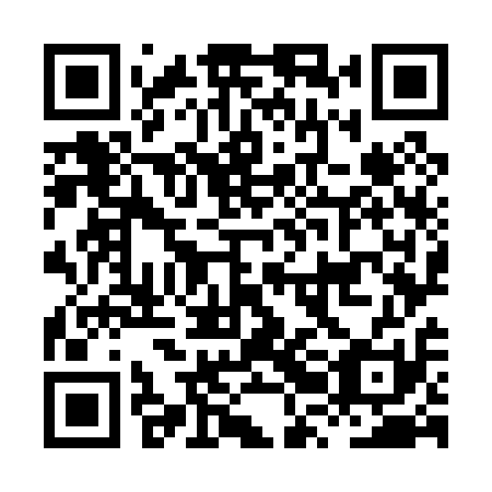 QR code for HRO011