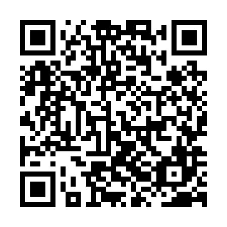 QR code for HRO286
