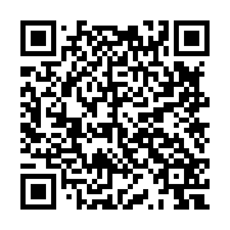 QR code for plate HRO 826