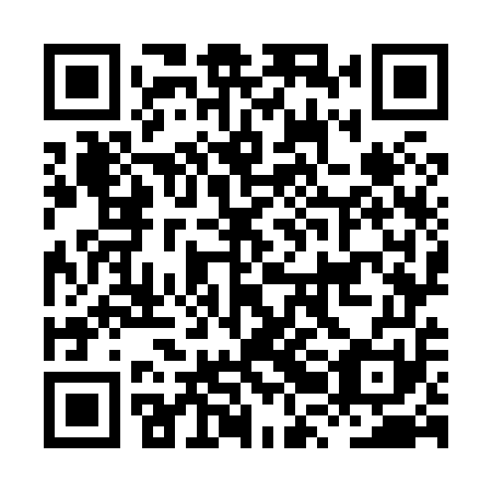 QR code for HRO851