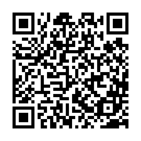 QR code for HRP 642