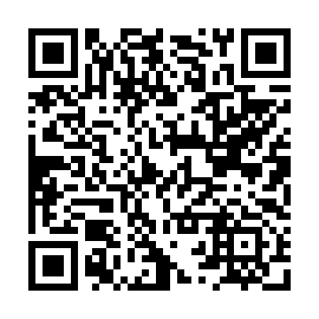 QR code for HRP 693