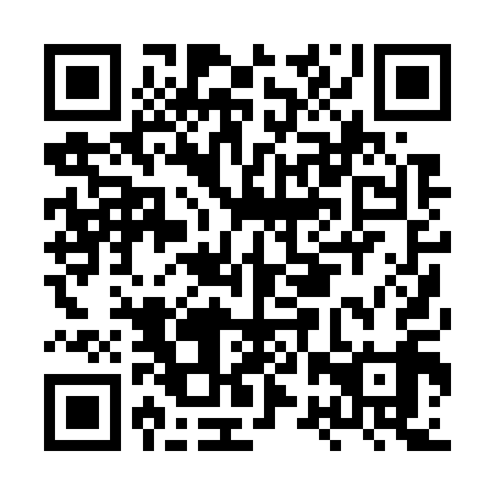 QR code for HRP 719