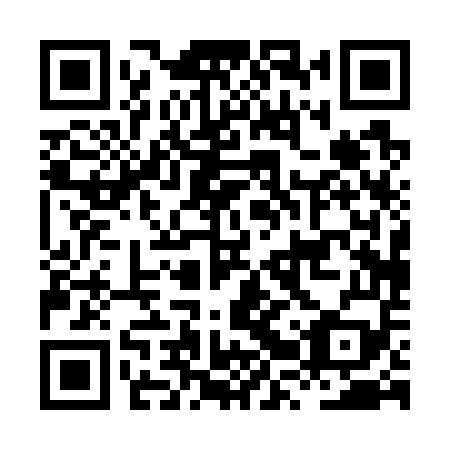 QR code for HRP 759