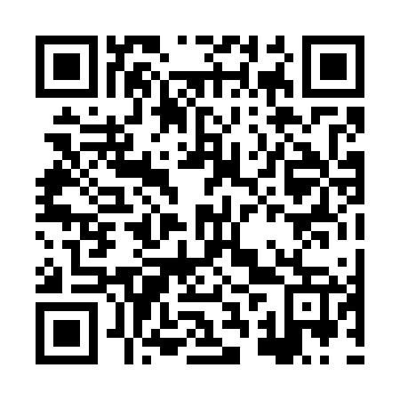 QR code for HRP 767