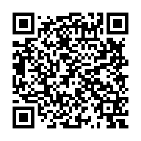 QR code for HRP 860