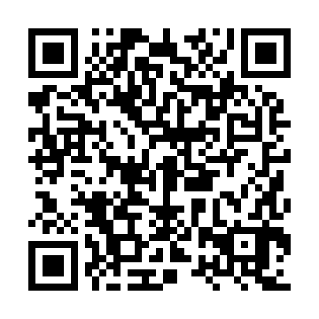 QR code for HRP 982