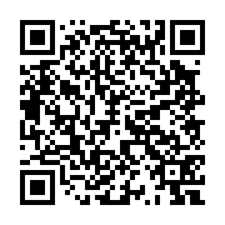 QR code for HRP071