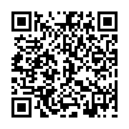 QR code for HRP742