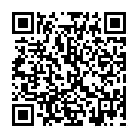 QR code for plate HRP 811