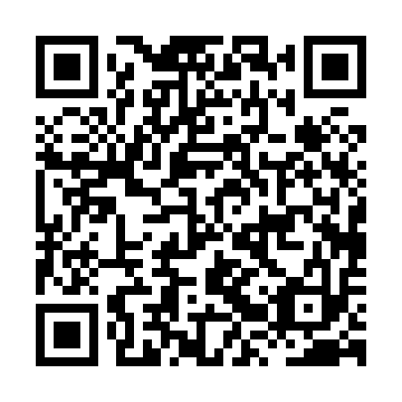 QR code for HRP813
