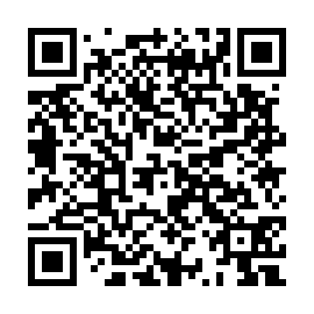 QR code for HRQ530