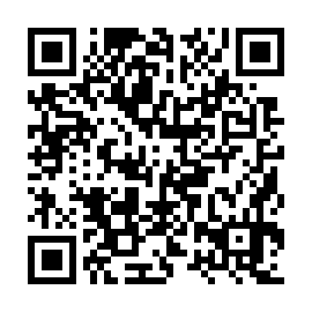 QR code for HRQ774