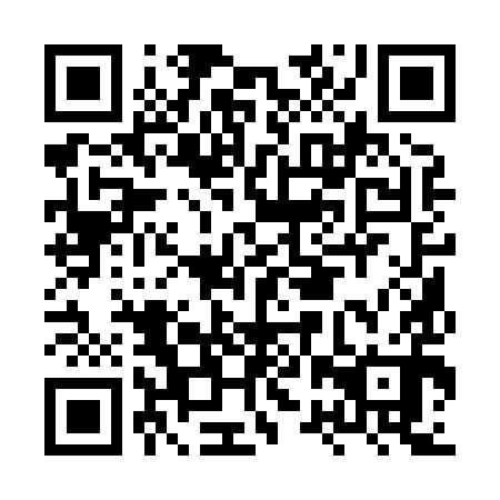 QR code for plate HRQ 890