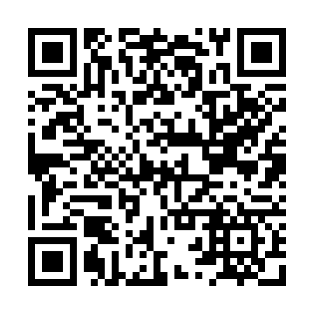 QR code for HRR367
