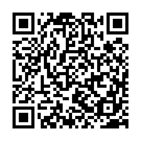 QR code for HRR572