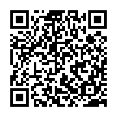 QR code for HRR574