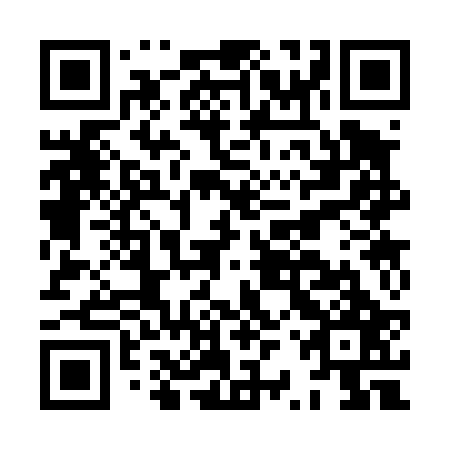 QR code for HRS 427