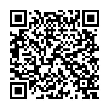 QR code for HRS 513