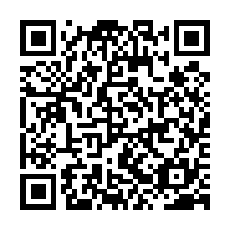 QR code for HRS 535