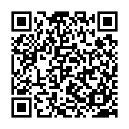 QR code for HRS 727