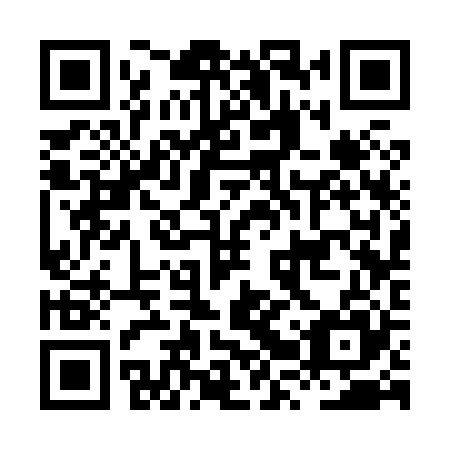 QR code for HRS 825