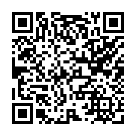 QR code for HRS 830