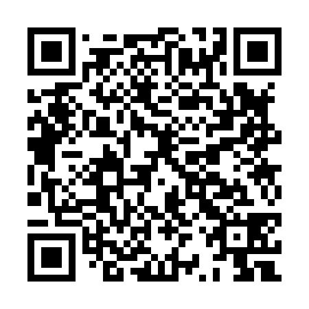 QR code for HRS 838