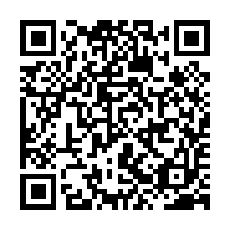 QR code for HRS093
