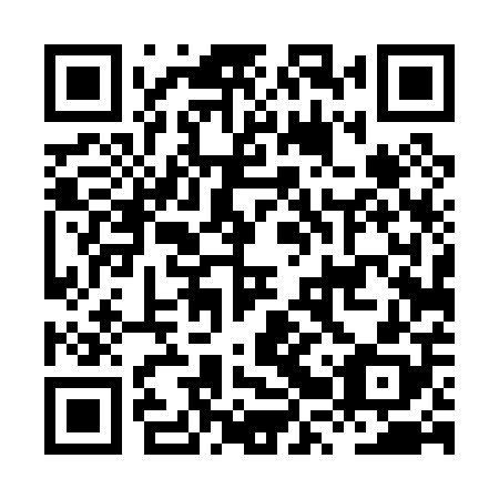 QR code for HRT 008
