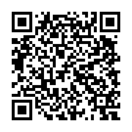 QR code for HRT 411