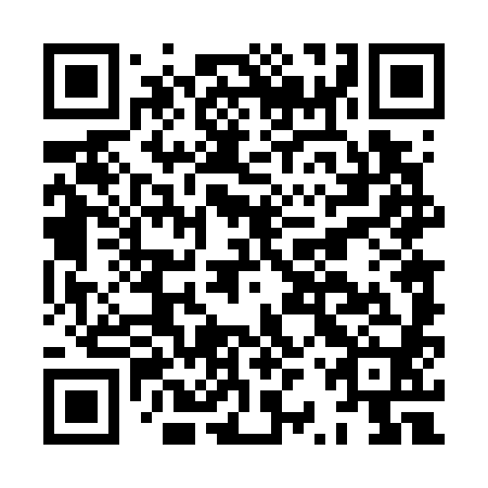 QR code for HRT 780