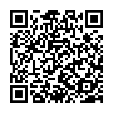 QR code for HRT 928